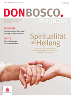 518 Cover 518 Cover