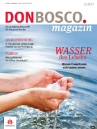 DBM 0517 Titel DBM 0517 Titel