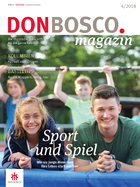 418 Cover 418 Cover
