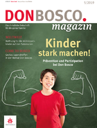 519 Cover 519 Cover