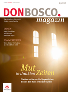 Titel 4-2017 Titel 4-2017