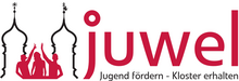 Juwel Logo neu Dez 2013